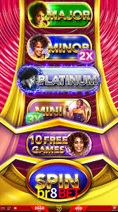br8bet,br8bet.com
