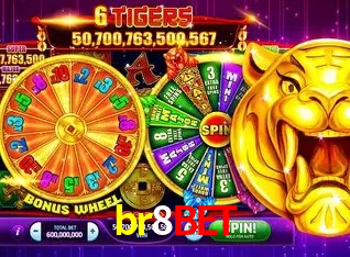 Segurança 2FA br8bet