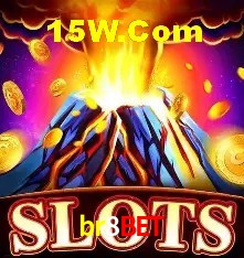 Diretório de Jogos br8bet