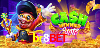 br8bet
