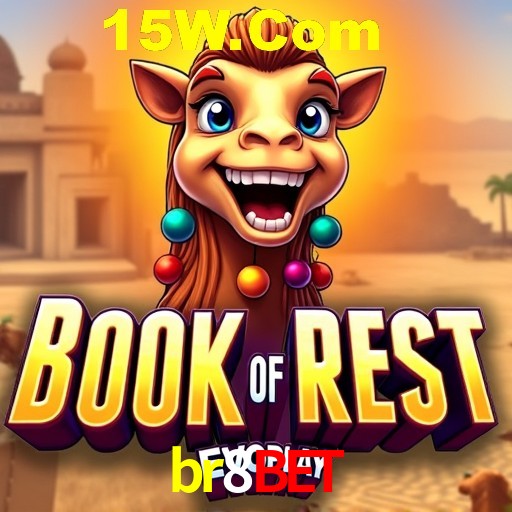 br8bet Cassino - 80+ Mesas ao Vivo