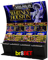 br8bet,br8bet.com