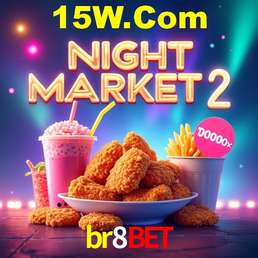 br8bet Crash - Aviator e 35+ Jogos Instant Win
