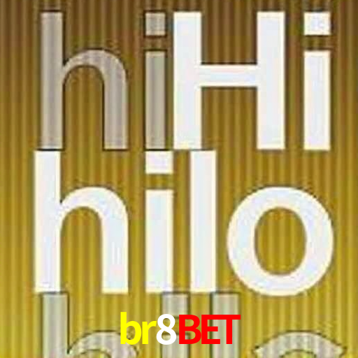 Apostas de Basquete br8bet