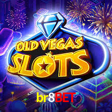 br8bet login