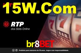 br8bet