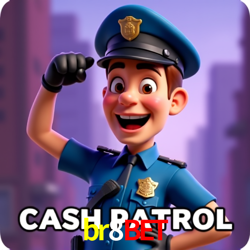Account Benefits br8bet
