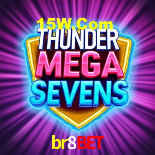 Apostas de Futebol br8bet
