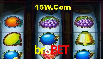br8bet Brasília - Leaderboards