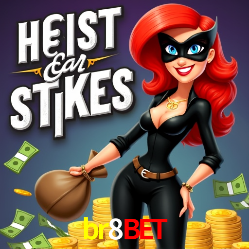APP oficial da br8bet para mobile