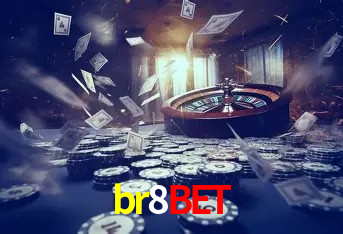 br8bet Belo Horizonte - Promo Tips