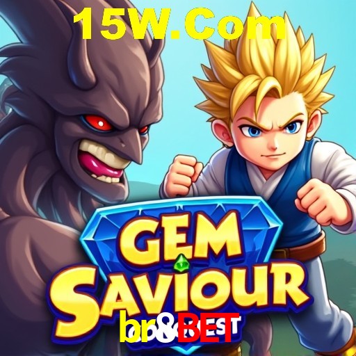 A Revolução dos Aplicativos de Jogos no br8bet