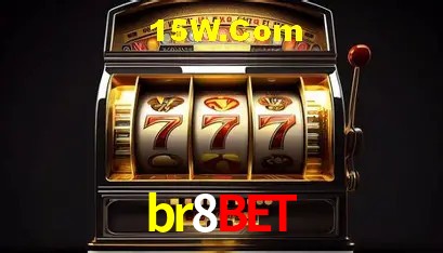 br8bet Rio de Janeiro - Licenses
