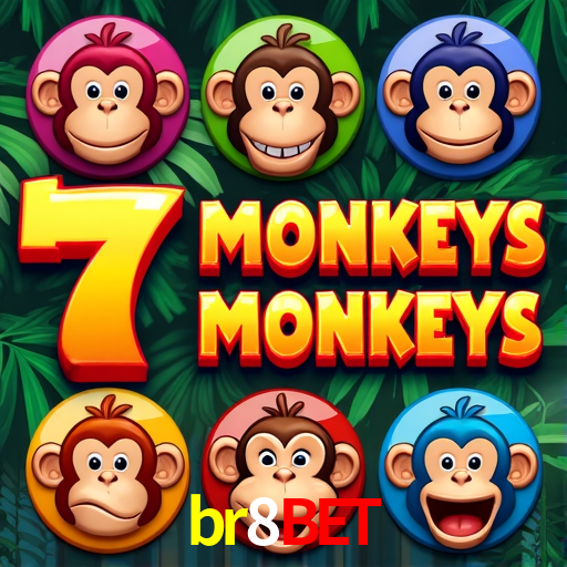 Casino VIP br8bet