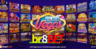 br8bet App Interface