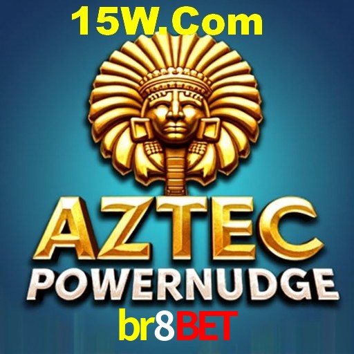 API Integration br8bet