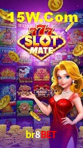 Player Reviews br8bet
