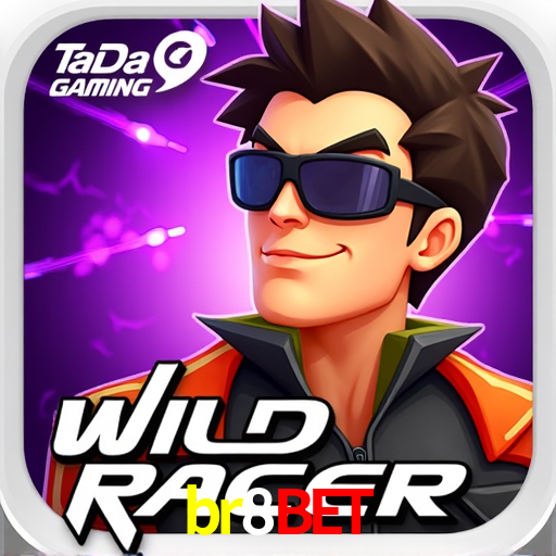 Game Providers br8bet