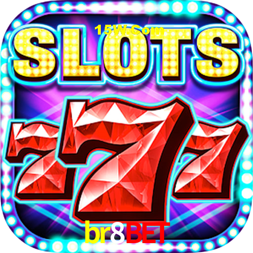 Live Casino br8bet
