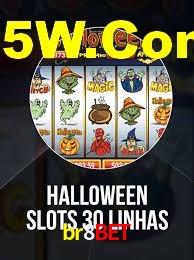 Daily Bonuses br8bet