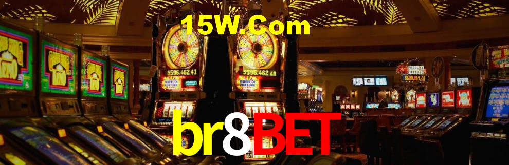 br8bet - Installation Guide
