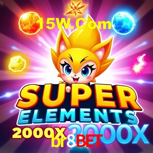 Apostas de Tênis br8bet