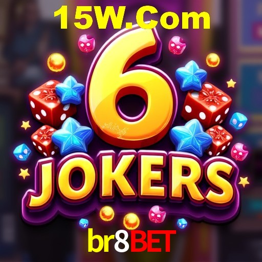 A Emoção da Loteria na br8bet: Uma Chance de Mudança de Vida