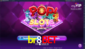 br8bet