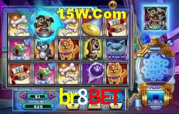 br8bet Rio de Janeiro - Calendar