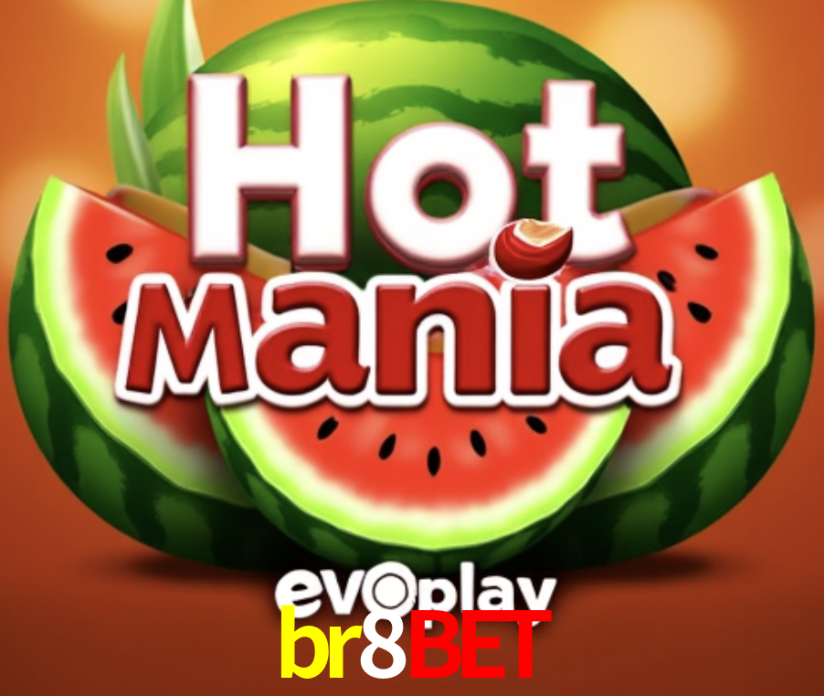Estatísticas do Jogo br8bet