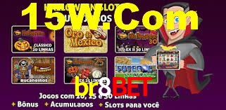 br8bet