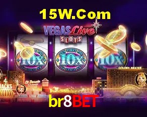 Promoções Sazonais br8bet