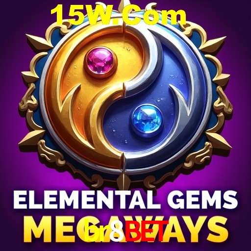 Exclusive Offers br8bet