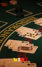 br8bet Brasília - Bonus Features