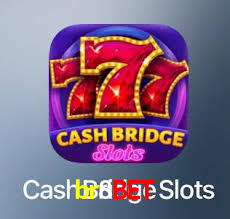 br8bet,br8bet.com
