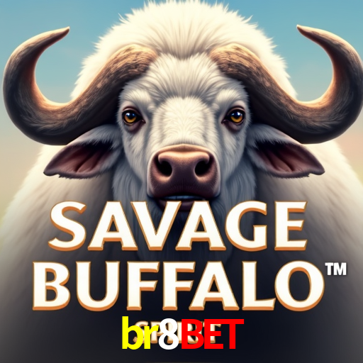 Desvendando o Mundo dos Jogos Virtuais na br8bet