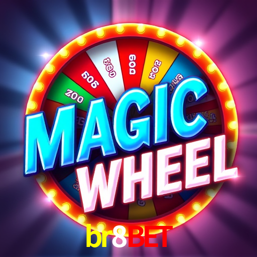 Descubra a Magia dos Jogos de Arcade no br8bet