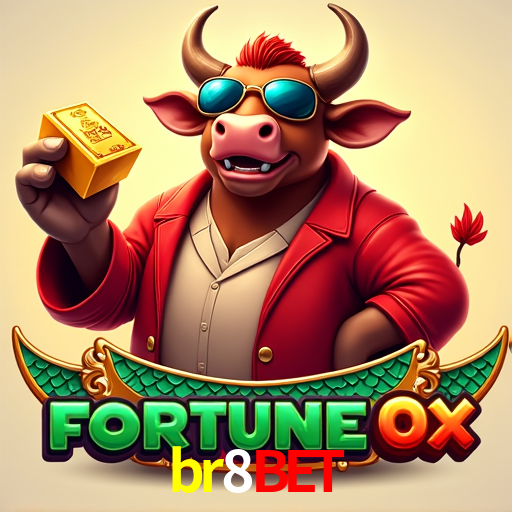 Mesa de Blackjack br8bet