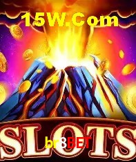 br8bet Slot - 320+ Caça-Níqueis Premium