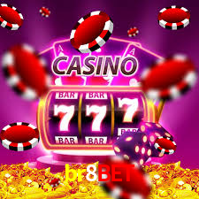 br8bet.com