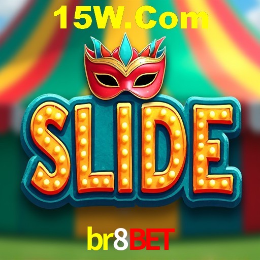 br8bet Belo Horizonte - Provably Fair