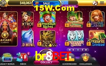 br8bet - Pagamento PIX Instantâneo
