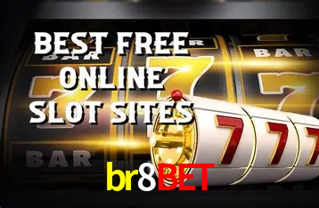 br8bet - Login Methods