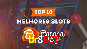 Programa VIP br8bet