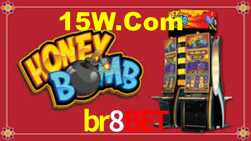 br8bet