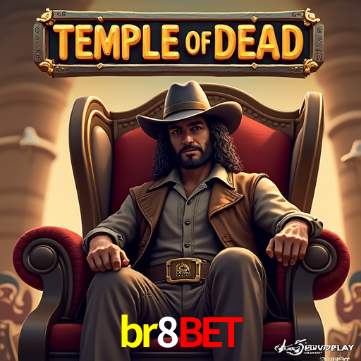 Weekend Specials br8bet