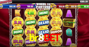 br8bet.com