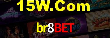 Crash Games Strategies br8bet