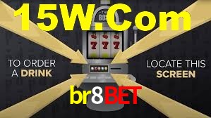 Ofertas Imperdíveis na br8bet: Promoções e Bônus Que Valem a Pena
