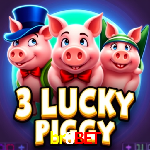 Desvendando o Mundo dos Jogos Virtuais na br8bet
